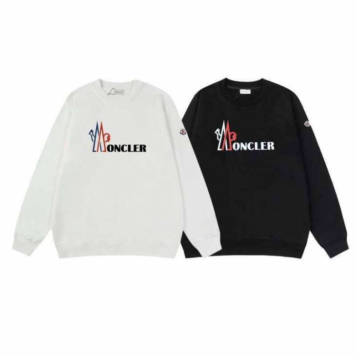 Picture of Moncler Sweatshirt _SKUMonclerXS-Lsxitx806135115